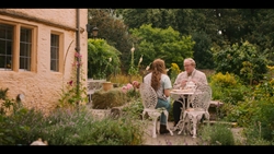 thumb c65e7d38a2faac41771b6cd378895926 jpg