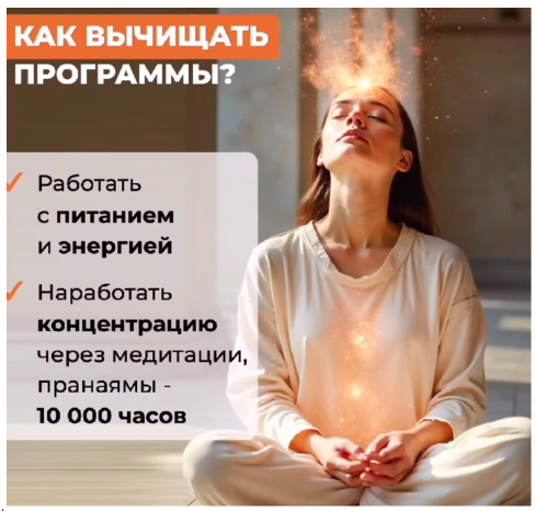 2025 11 22 16 11 04 png