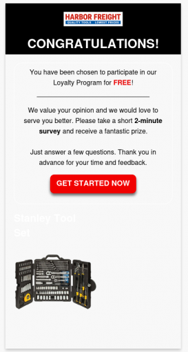 Screenshot 2026 01 17 at 18 34 04 screenshot 9Y9vJ7uMKxasp jpg  PNG Image 1024 × 1021 pixels  png