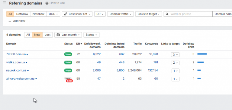 2026 03 24 12 44 56 png