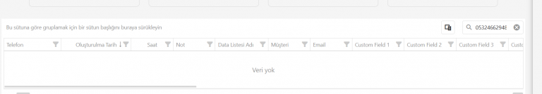 2025 11 14 13 52 18 png