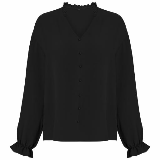 black  3  jpg