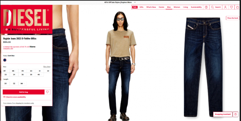 2025 12 30 11 11 39 png