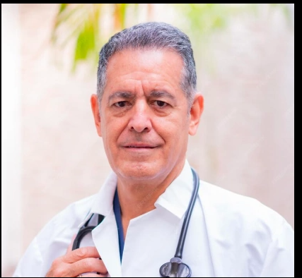 2026 03 03 14 21 20 png