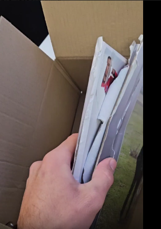 2026 01 17 17 23 45 png