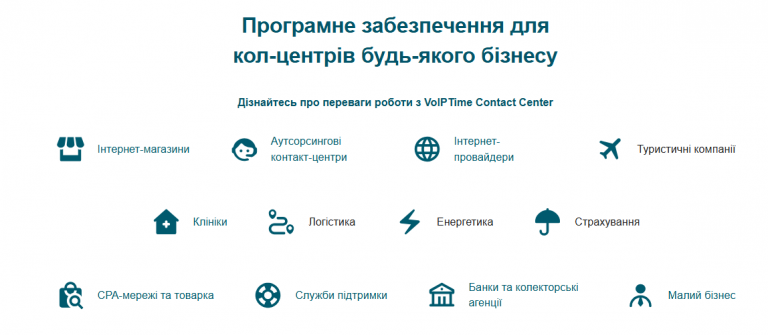 2026 03 23 15 04 25 png