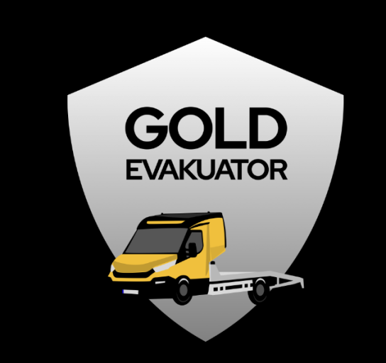 2026 02 09 10 34 16 png