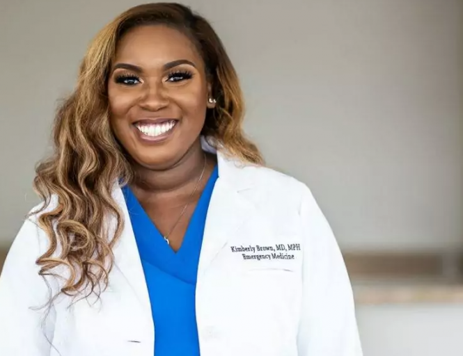 2025 10 31 14 46 35 png