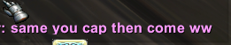 2025 09 10 20 01 05 png