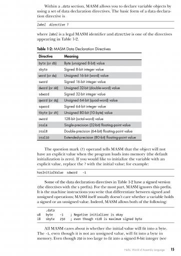 page4 jpg