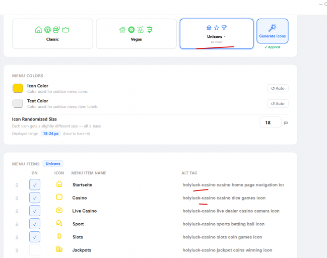 2026 03 18 09 40 31 png