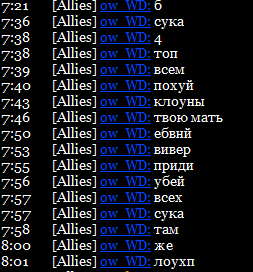 2025 05 18 13 13 23 png