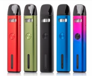 2026 01 10 12 37 08 png