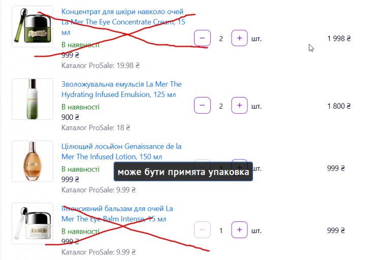 2026 05 01 10 42 16 png