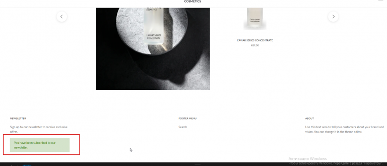 2026 04 06 18 29 14 png