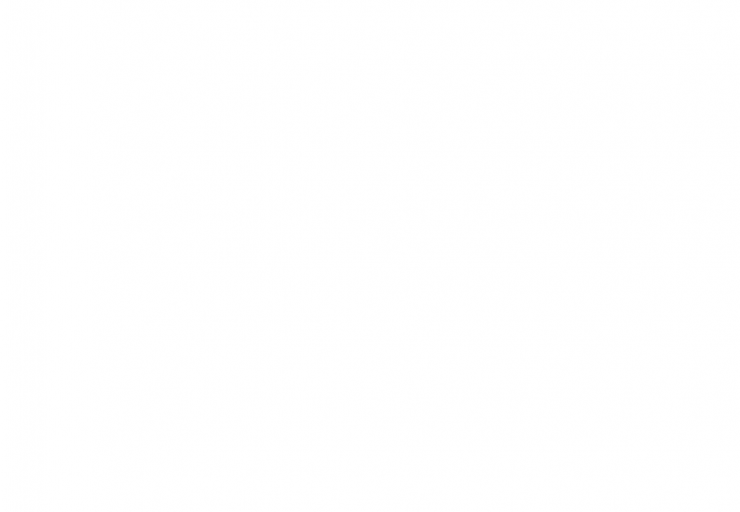 2025 11 19 08 29 00 png