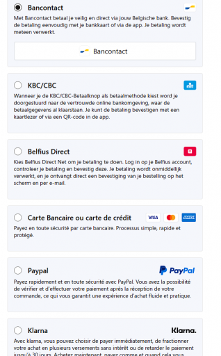 2025 12 09 12 58 14 png