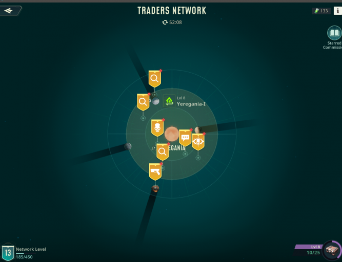 2026 04 19 08 07 56 png