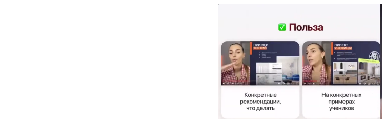 2025 06 25 22 44 05 png