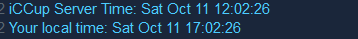 2025 10 11 17 02 55 png