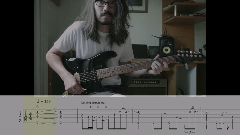 Снимок экрана 2026 03 18 233303 png