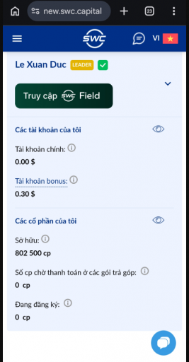 2026 04 28 08 06 13 png