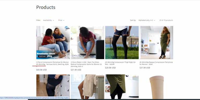 2026 03 30 17 36 17 png