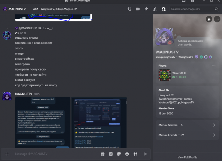 2026 02 10 00 26 37 png