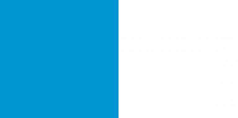 2026 07 30 14 15 49 png