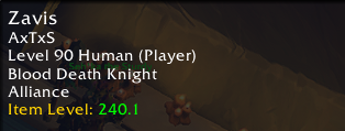 2026 09 04 18 46 36 png