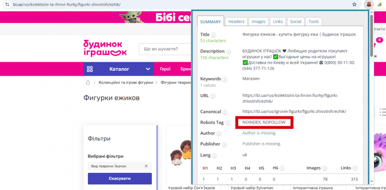 2026 02 20 15 48 41 png