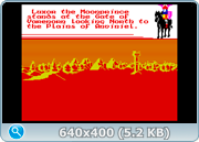 thumb 4876551f9de557713ad1a8d96949787a png