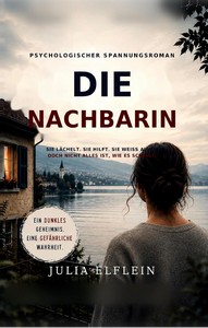 Julia Elflein   Die Nachbarin jpg