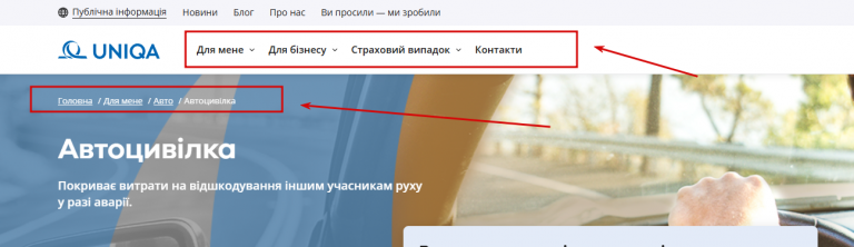 2026 05 15 09 55 41 png