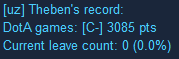 2026 09 24 22 53 50 png