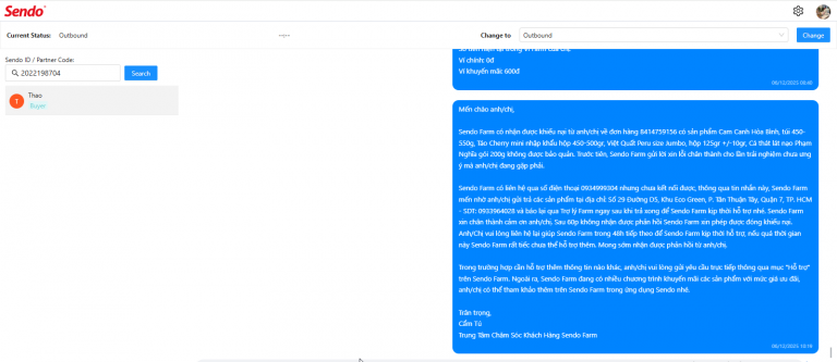 2025 12 06 10 19 39 png