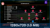 thumb cc7724a6c36fa5aeb956d530c7bd99f9 png