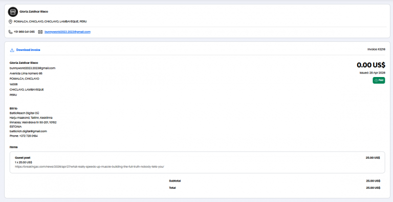 2026 04 29 11 43 30 png