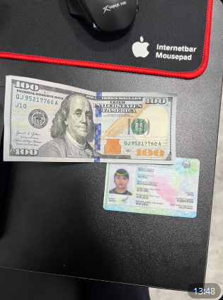 2026 03 09 14 34 24 png