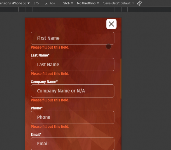 2025 11 13 12 31 42 png