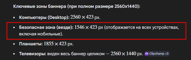 2026 04 20 01 28 37 png