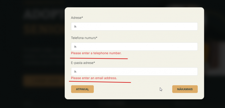 2026 04 17 15 07 59 png