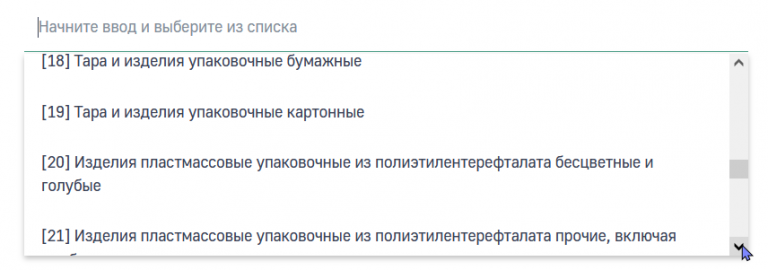 2025 12 30 13 08 07 png