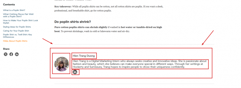 2026 01 09 14 33 08 png