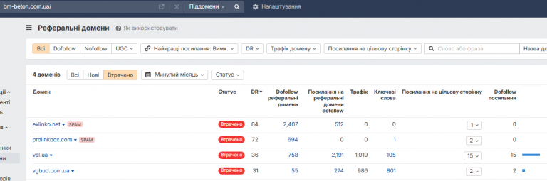 2026 03 02 17 19 38 png