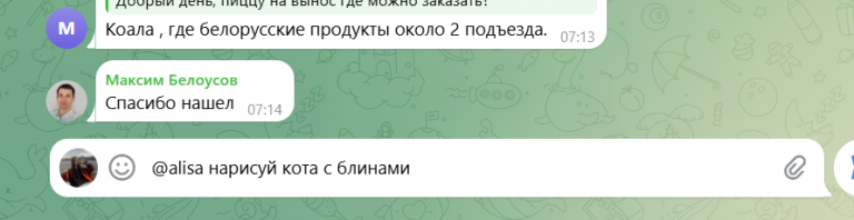 2026 02 22 15 47 40 png