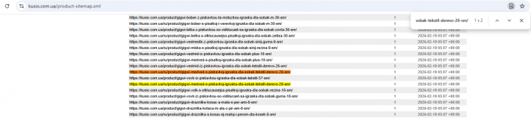 2026 02 19 14 38 14 png