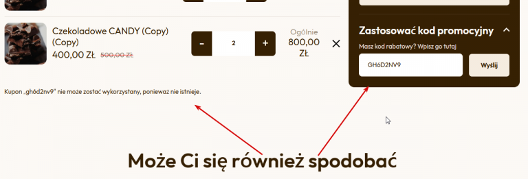 2026 02 01 22 38 36 png