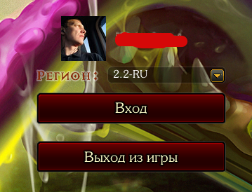 2025 06 12 23 04 47 png