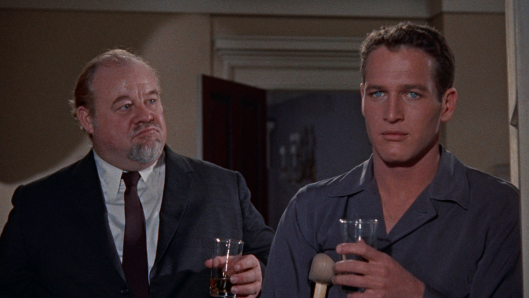 99961c21199ddc750a2d3f5ba8bfadb2 png